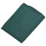 vidaXL Wintervlies mit Kordelzug 12 Stk 70 g/m² 0,8x1,2 m 3203567_4