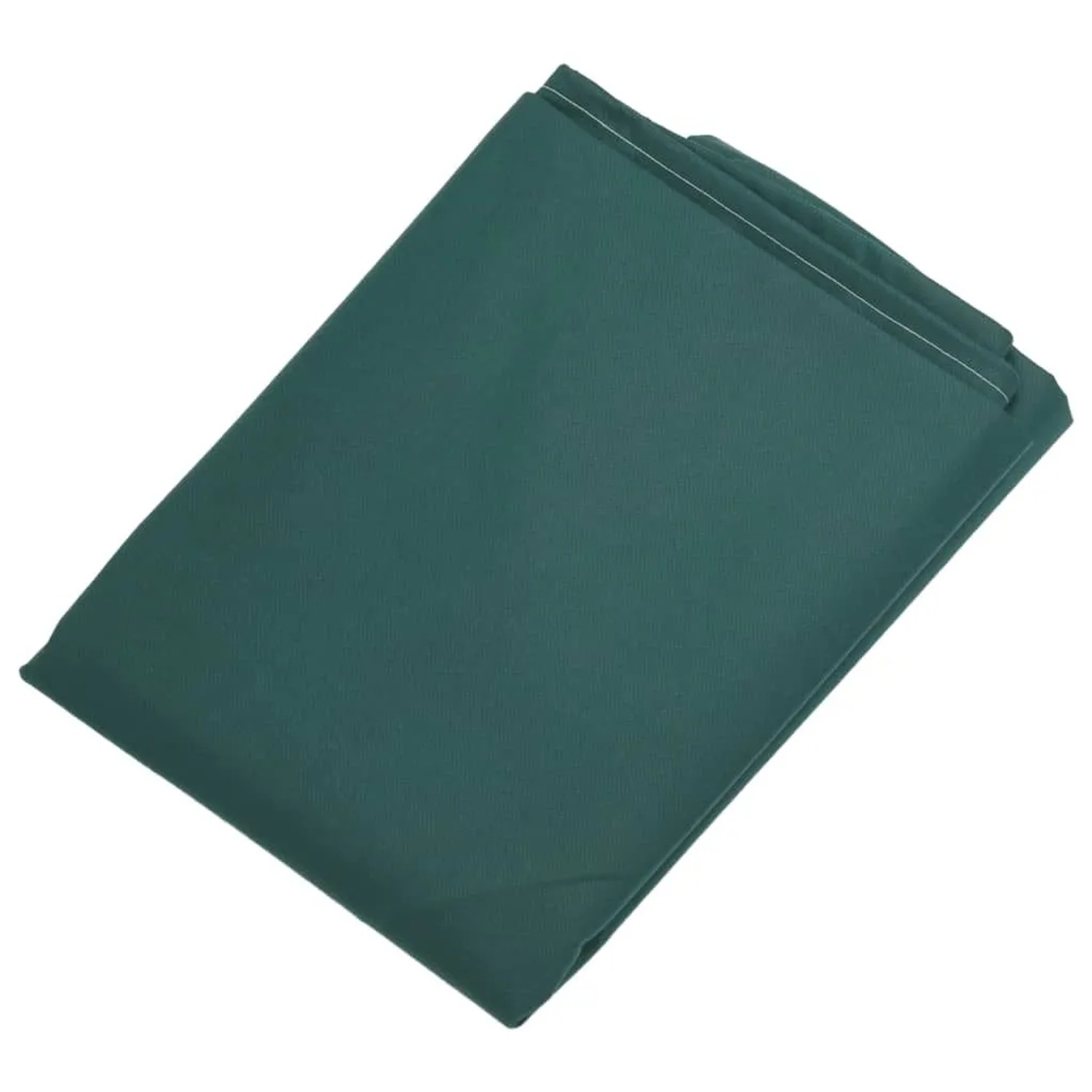 vidaXL Wintervlies mit Kordelzug 12 Stk 70 g/m² 0,8x1,2 m 3203567_4