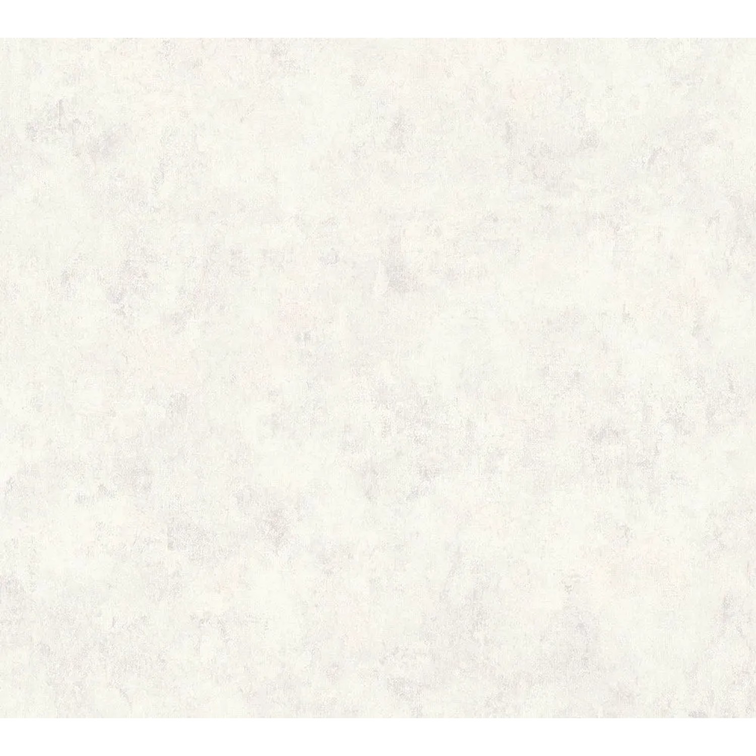 Tadessi Tapete Uni M1-No.1022 Vliestapete in Creme