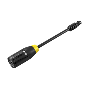 Kärcher Strahlrohr MJ 160 4-in-1 Multi Jet