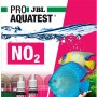 JBL ProAquaTest NO2 Nitrit Test für Aquarien: Testkit zur Bestimmung des Nitritgehalts im Wasser.