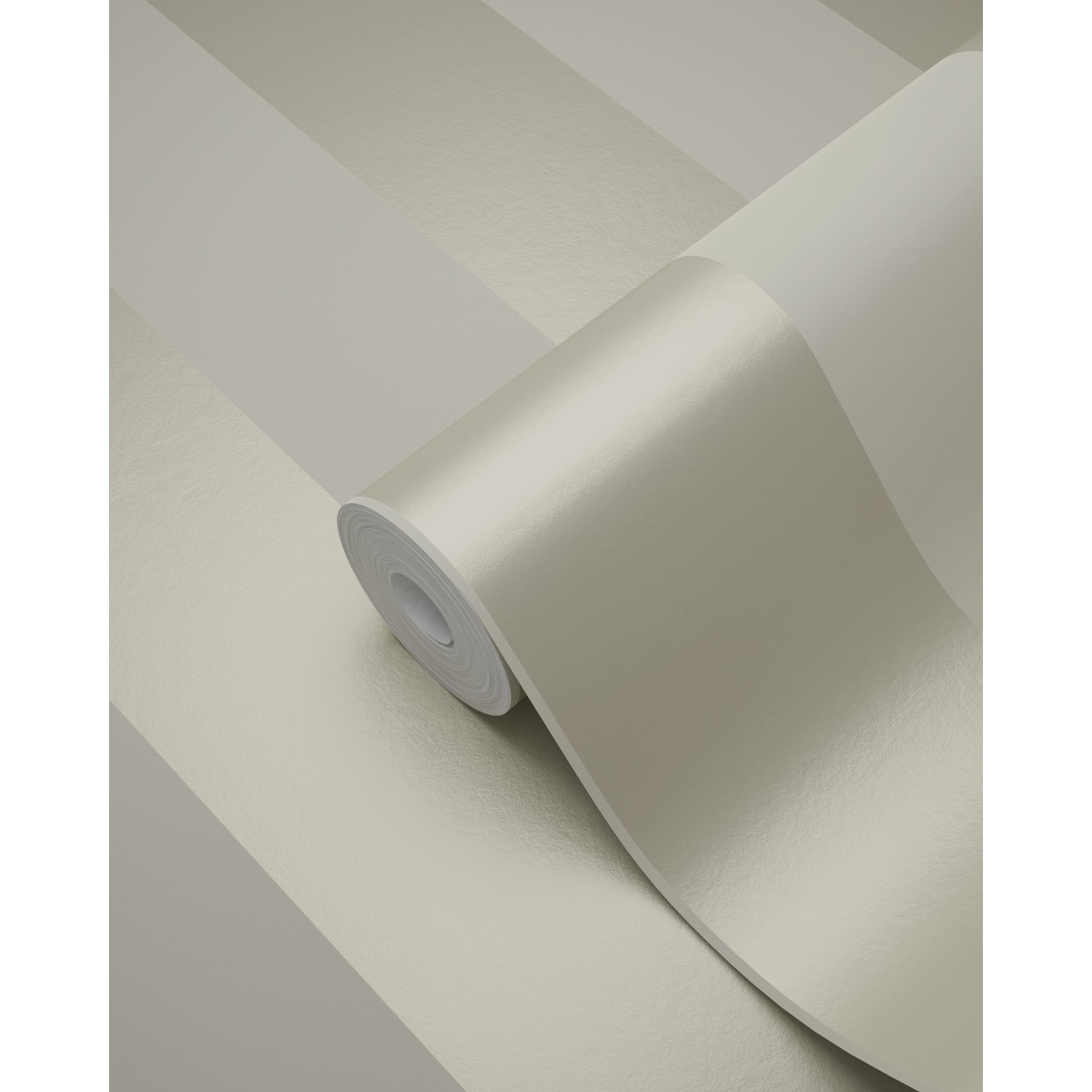 Origin Wallcoverings Tapete Streifen Beige 53 cm x 10,05 m 326110 günstig online kaufen