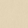Erismann Vliestapete ELLE Decoration 2 Uni gold mit feiner Struktur.
