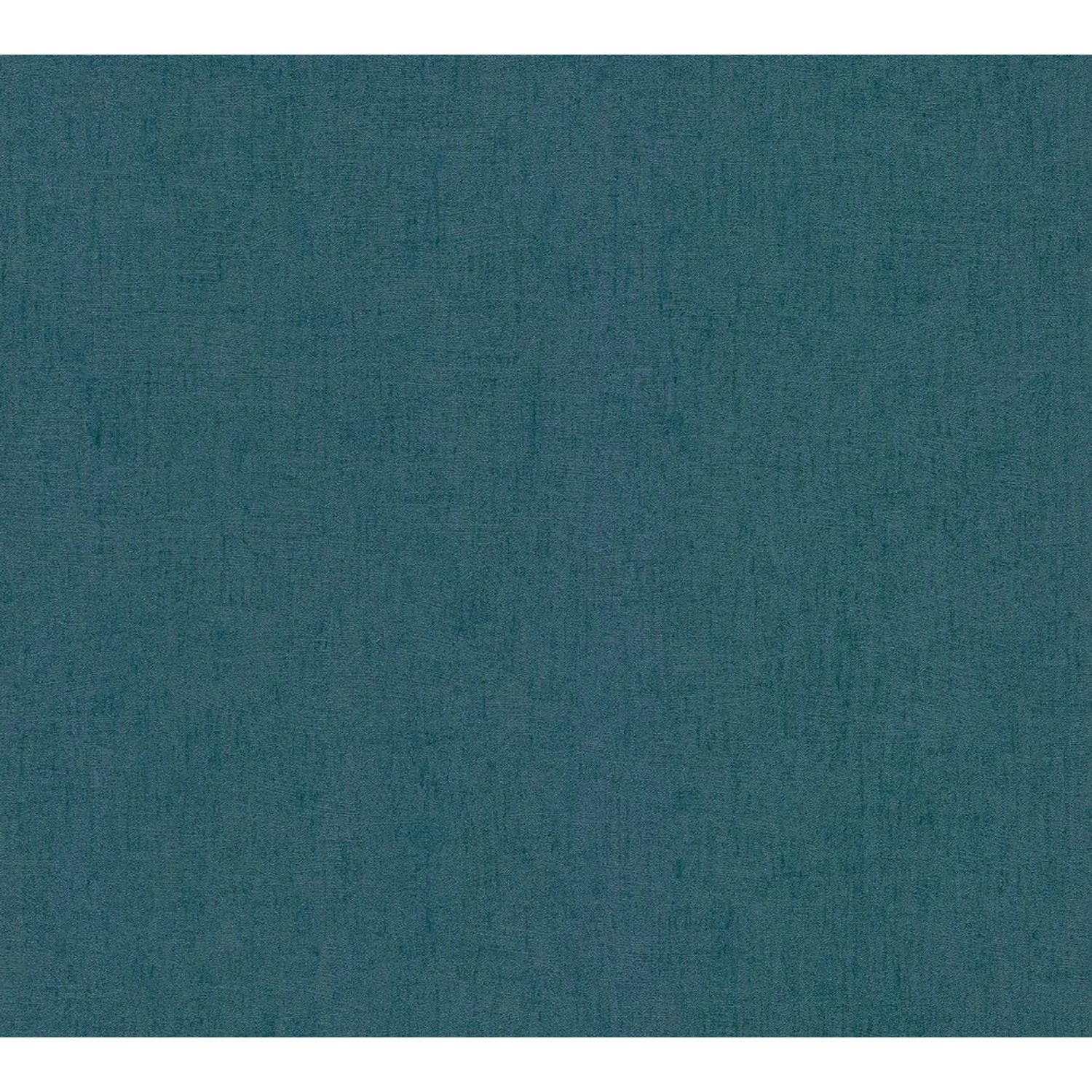 Tadessi Tapete Uni M1-No.1238 Vliestapete in Blau