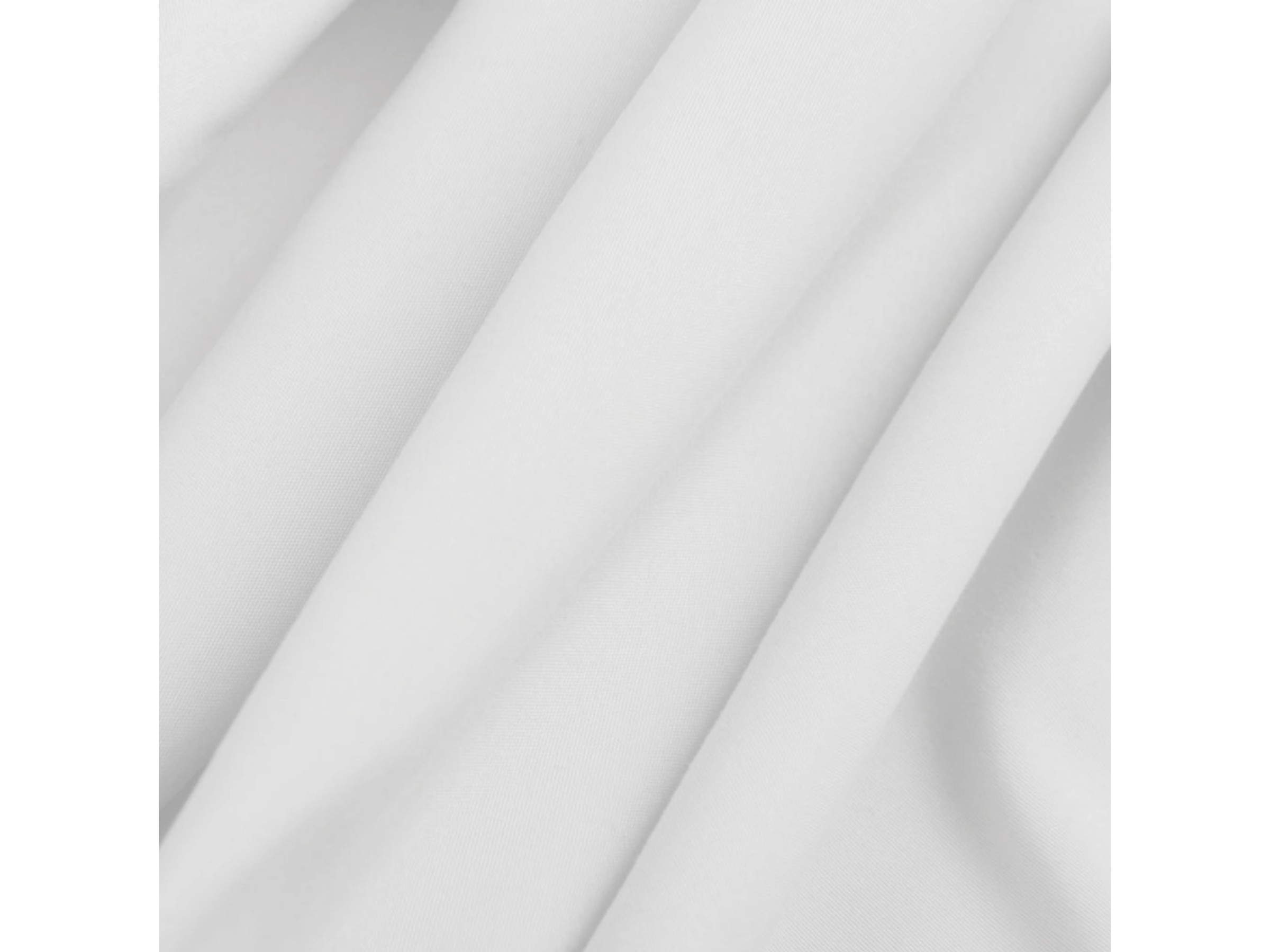 Seitenschläferkissen Bezug 40x120cm - Samt Japan Vulkan Fuji Design