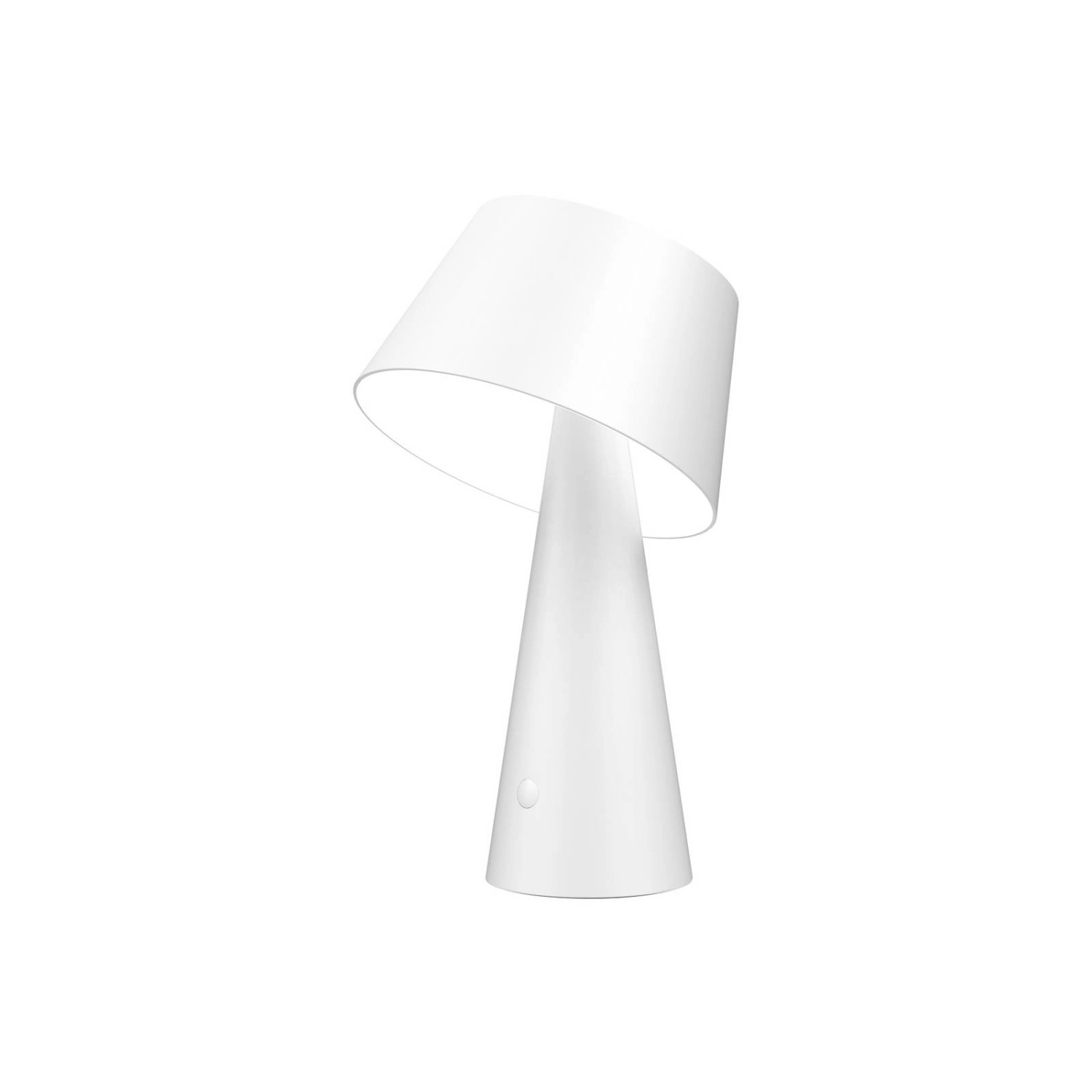 Lindby LED Solarleuchten Lirinor 10020308 Dimmbar Spritzwassergeschützt Modern in Weiß 1-flammig