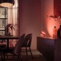 Philips Hue Smart-LED-Tischleuchte Iris White & Color Ambiance Kupfer_4