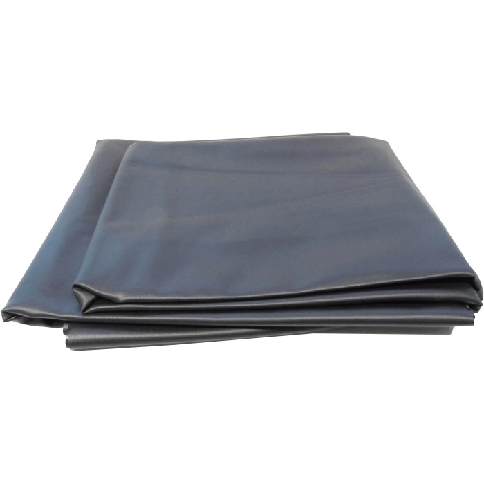 Teichfolie 1 mm kaufen bei OBI