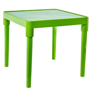 KMND Kindertisch Oliv 20857