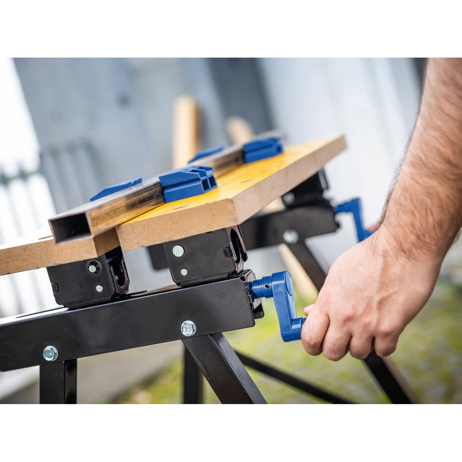 lux-tools-spanntisch-xl-605-x-710-x-900-mm-kaufen-bei-obi