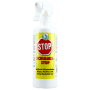 Kondor Schimmelstop 500ml Flasche: Schimmelbekämpfung für Innenräume.