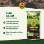 Compo Sana Rasenerde 1 x 40 l_6