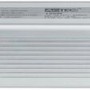Paulmann Plug & Shine Trafo 150W für Außenbeleuchtungssysteme, IP67 Schutz.