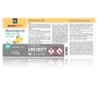 Microactiv Allzweckreiniger Tabs, 6 x 160g Packung. Reinigungsmittel für Haushalt, Küche und Bad.