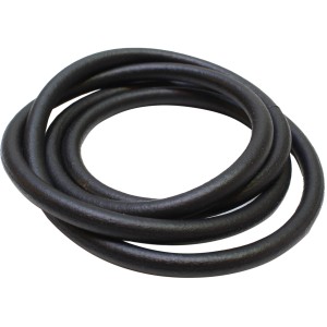 Eheim Dichtungsring für Classic 2250/1500XL Außenfilter, Ersatzteil für Aquarien.