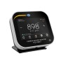 PCE Instruments CO2 Messgerät CMM 8 mit Touchdisplay zur Messung der Luftqualität.