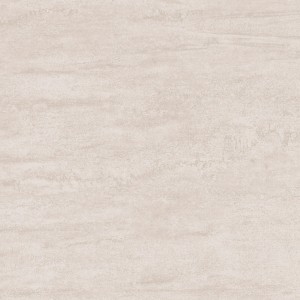 Beige, polierte Feinsteinzeug Bodenfliese, 60x60 cm, für Innen- und Außenbereich.