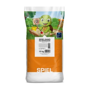 Spielsand kaufen bei OBI