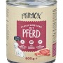 Primox Fleischmecker Pferd 800 g