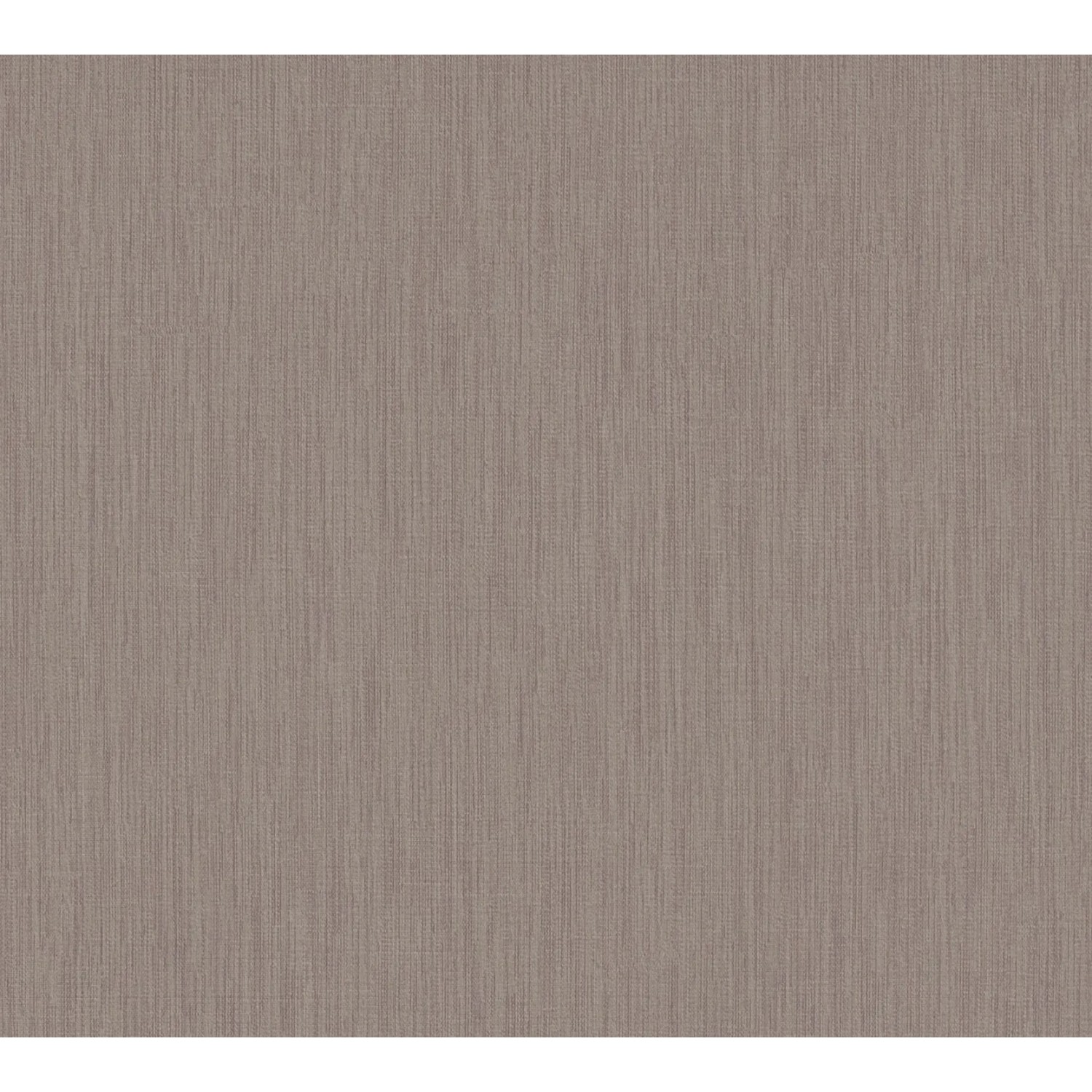 Tadessi Tapete Uni M1-No.11978 Vliestapete in Beige