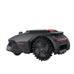 Mova Mähroboter LiDAX Ultra 1000 Schwarz