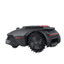 Mova Mähroboter LiDAX Ultra 1000 Schwarz_3