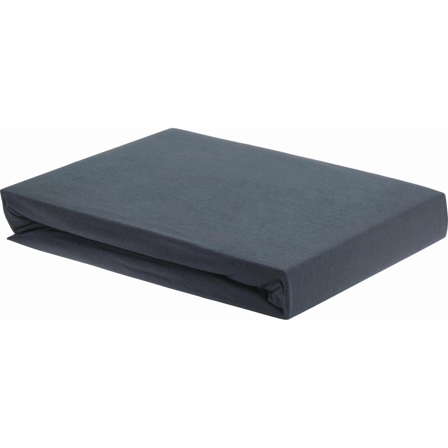 Premium Living Spannbetttuch Elasthan ca. 180x200cm