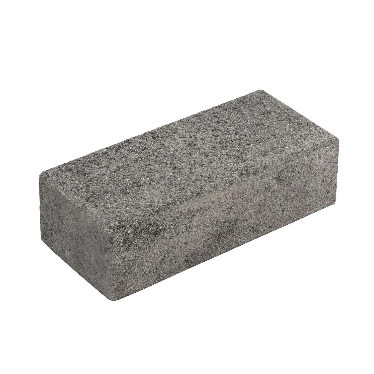 Diephaus Palisade Limos Quarzit 42 x 21 x 12,5 cm