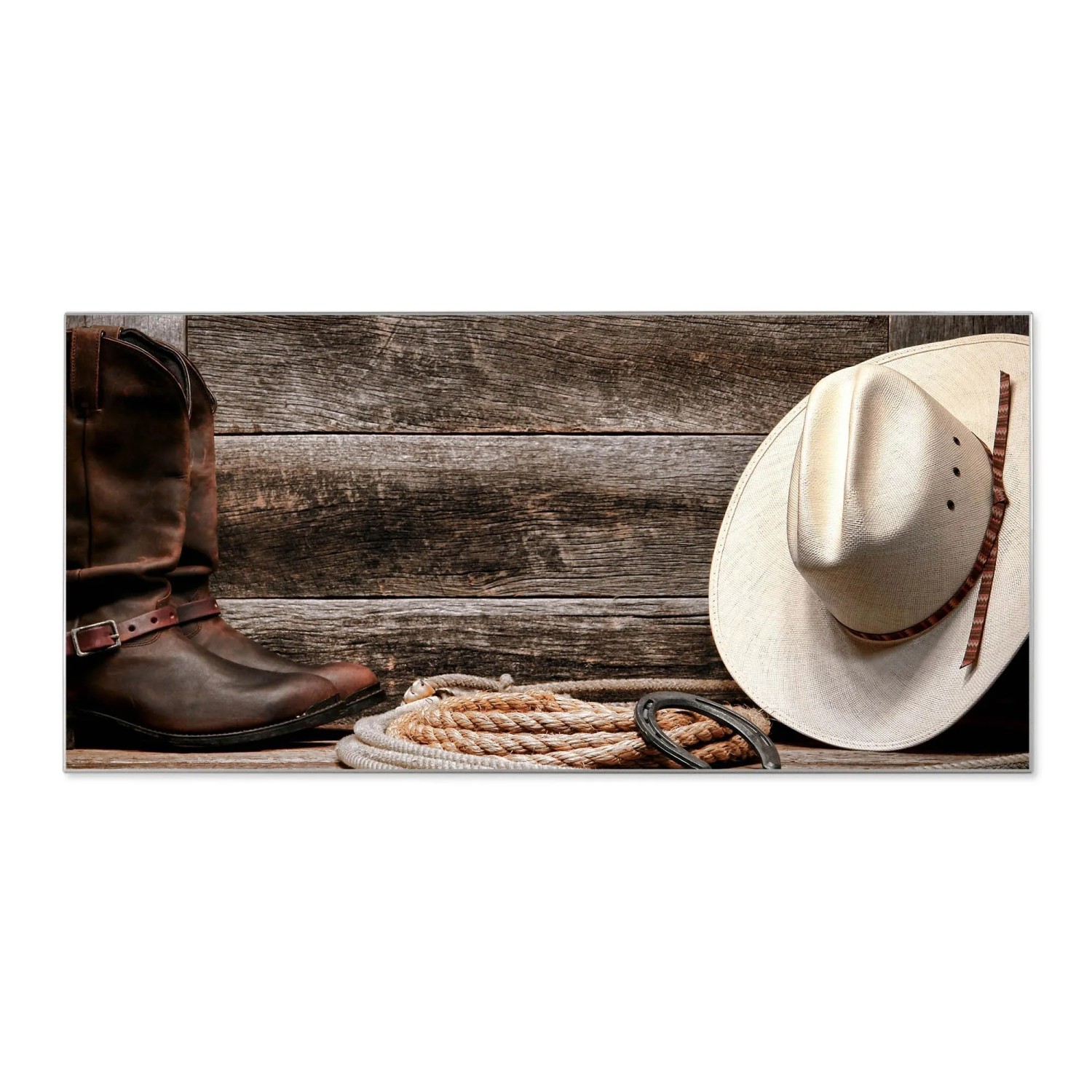 Banjado Magnettafel 78x37cm Magnetwand  Silber Aus Metall Magnetpinnwand Pi günstig online kaufen