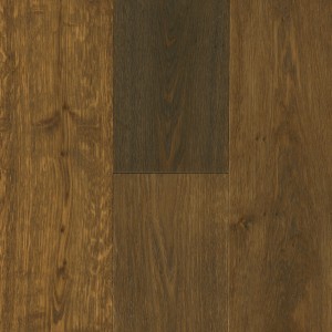 Parador Parkett Classic 3060, Rustikal Eiche Brunello Braun, Landhausdielen Optik.