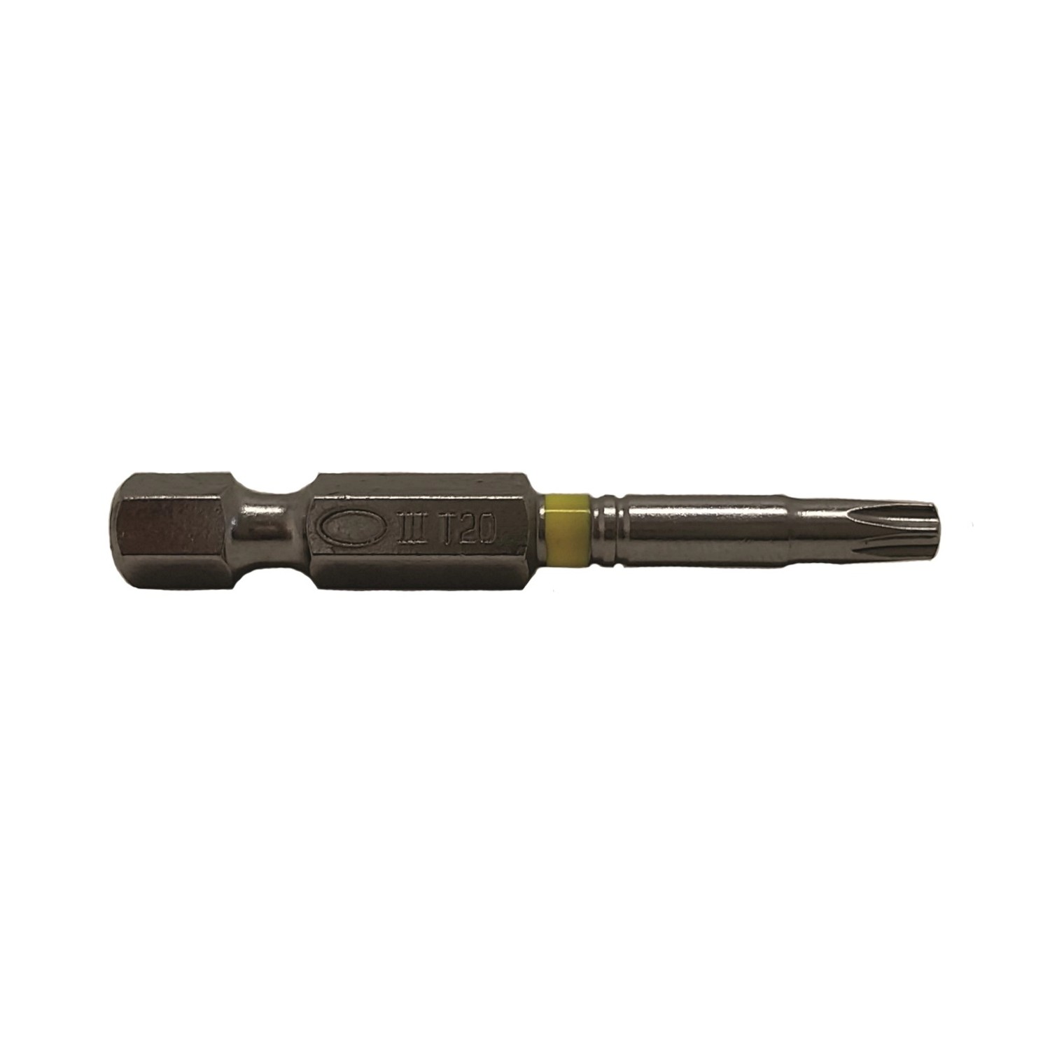 GartenLand Langbit TX20