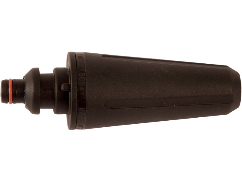 Bodendüse Turbobürste Für AEG PowerForce APF6150 – Saugbetrieben, Für Teppiche Bis 1 Cm Florhöhe