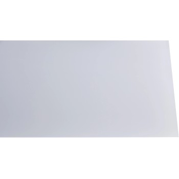 Acrylglas kaufen bei OBI
