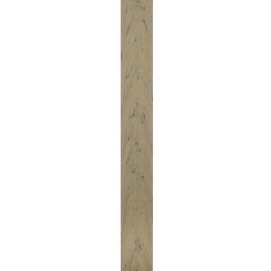 Kovalex WPC Terrassendiele, Vollprofil, Esche matt, 2x14,5x300 cm.