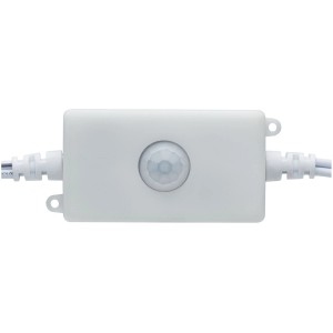 Paulmann YourLED Infrarot-Sensor zum berührungslosen Schalten von LED-Streifen bis 60W.