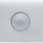 Paulmann YourLED Infrarot-Sensor zum berührungslosen Schalten von LED-Streifen bis 60W.