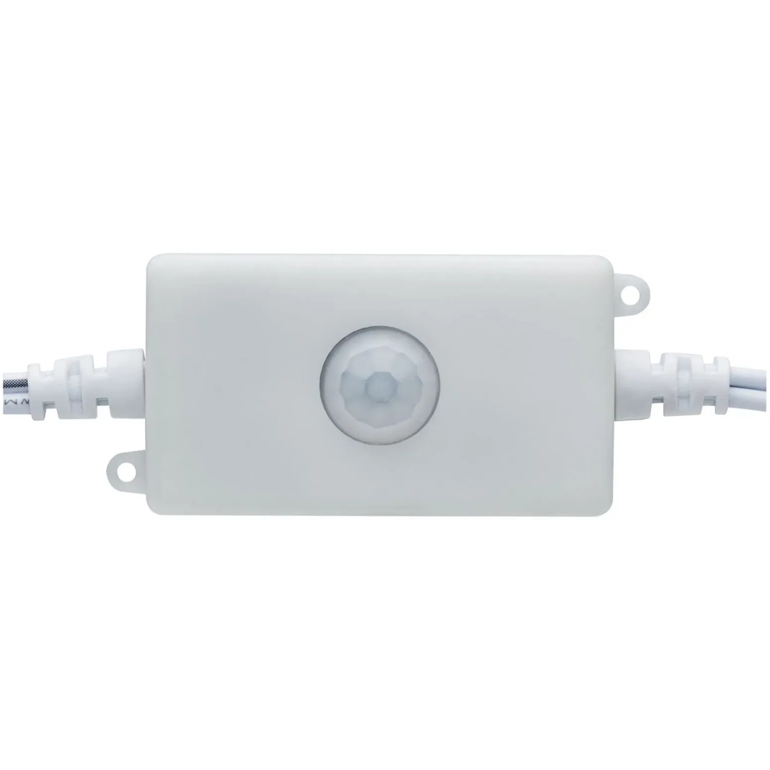 Paulmann YourLED Infrarot-Sensor zum berührungslosen Schalten von LED-Streifen bis 60W.