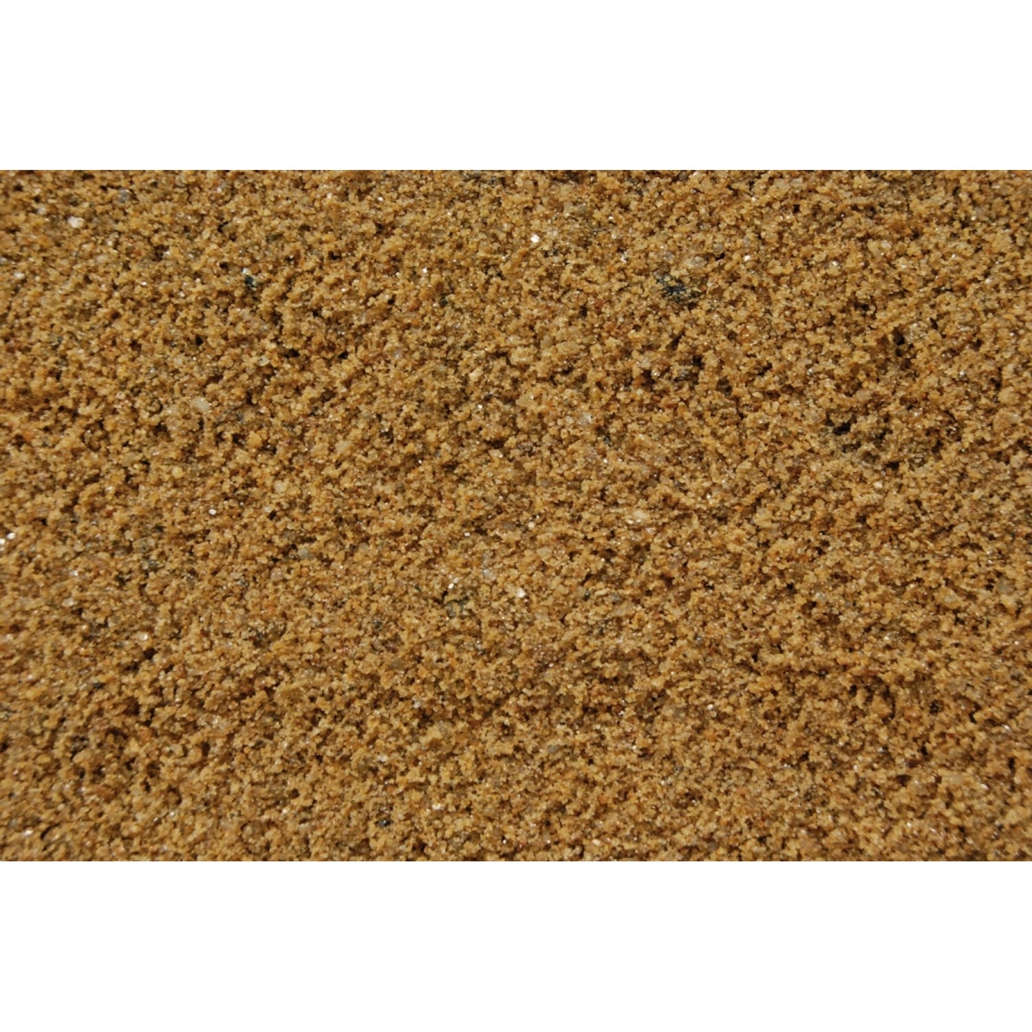 Fallschutzsand Beige 0,5 - 2 mm 1000 kg Big-Bag