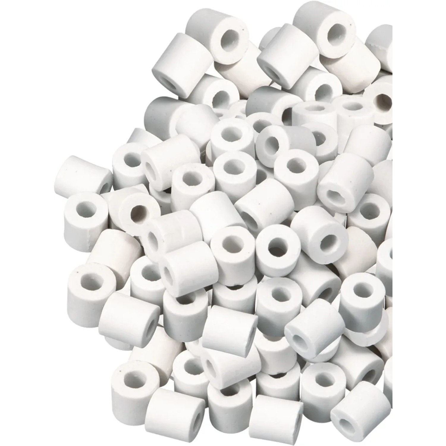 Tetra Keramik-Filterringe CR 800 ml