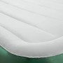 Bestway Luftbett, selbstaufblasend, 203x152x46cm, für Camping & Zuhause.
