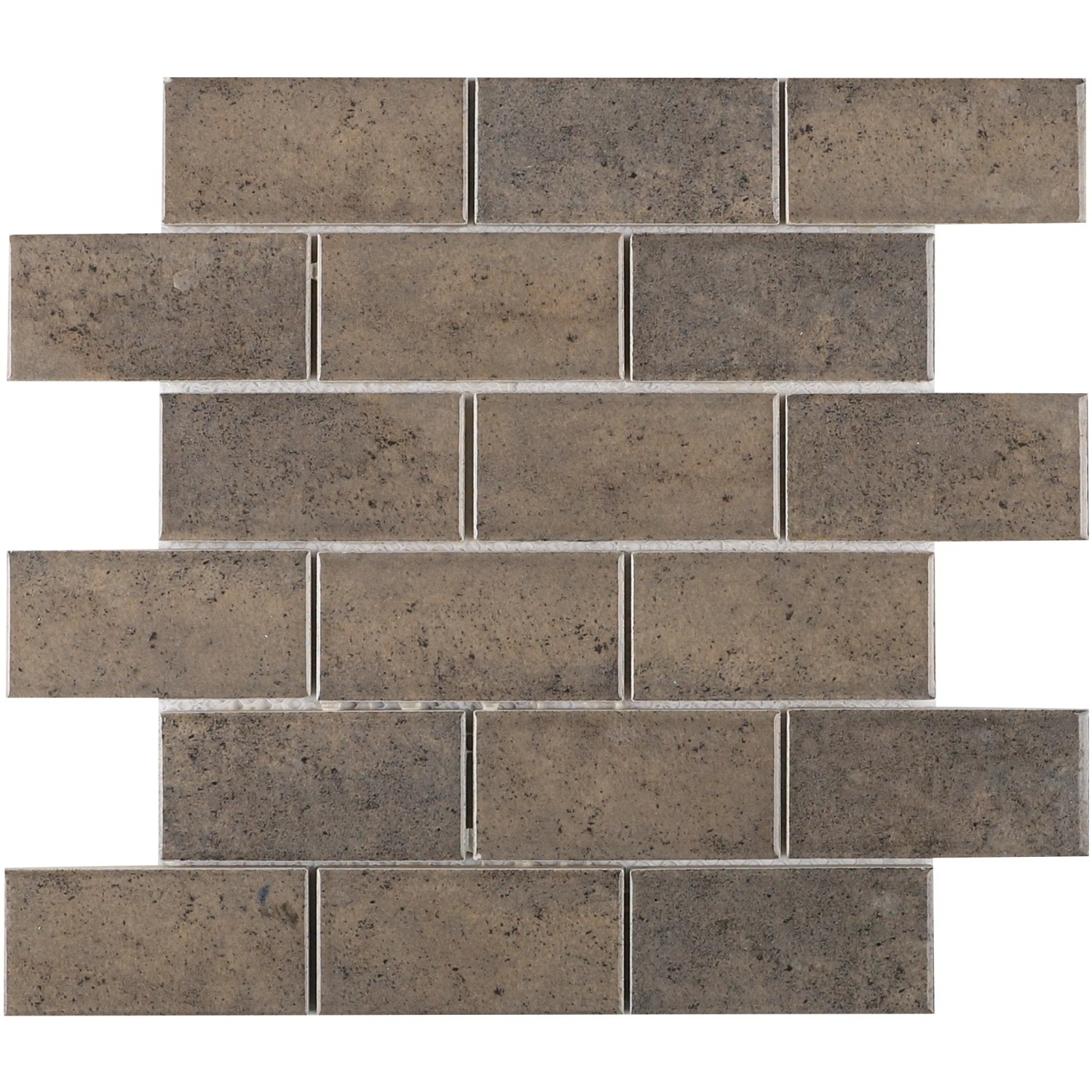 Décapsuleur Mural BISTROT KV7099 - Bois Beige/noir - Bac à Capsules - 11.2x7.1x30.6cm