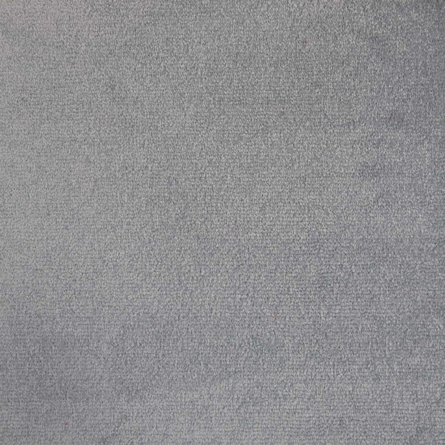 Schatex Velours Teppichfliesen Hellgrau Schatex Teppichbodenfliesen Selbstliegend Velour Teppich Fliesen In 50x50 Cm Fla