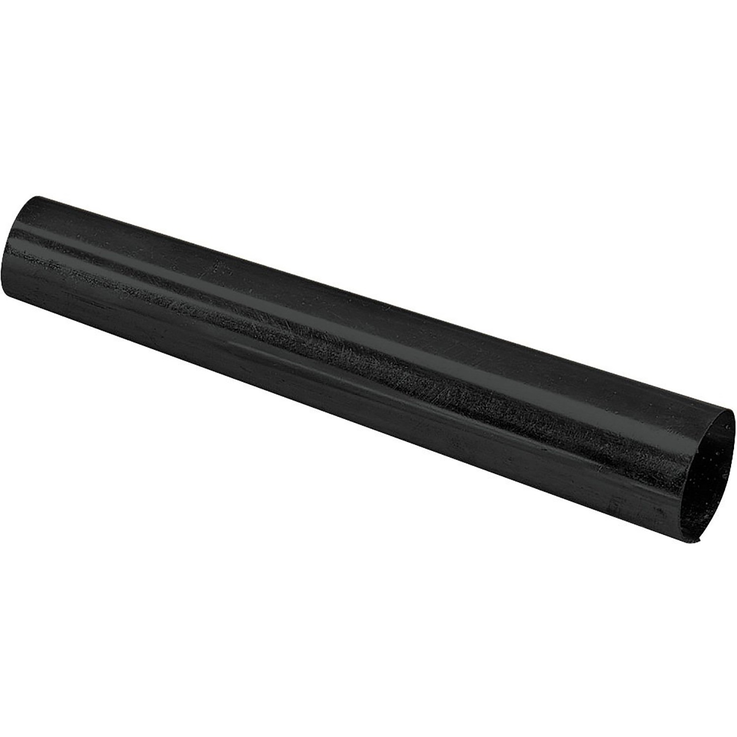 Zenker Schaumrollenformen Set - 7 Stück Backformen Für Blätterteig-Hörnchen