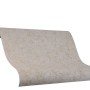 Beige Marburg Vliestapete Platinum mit Strukturmuster, Rolle.