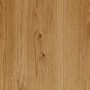 Parador Parkett 3060 Rustikal Eiche, matte Landhausdiele in natürlicher Holzoptik.