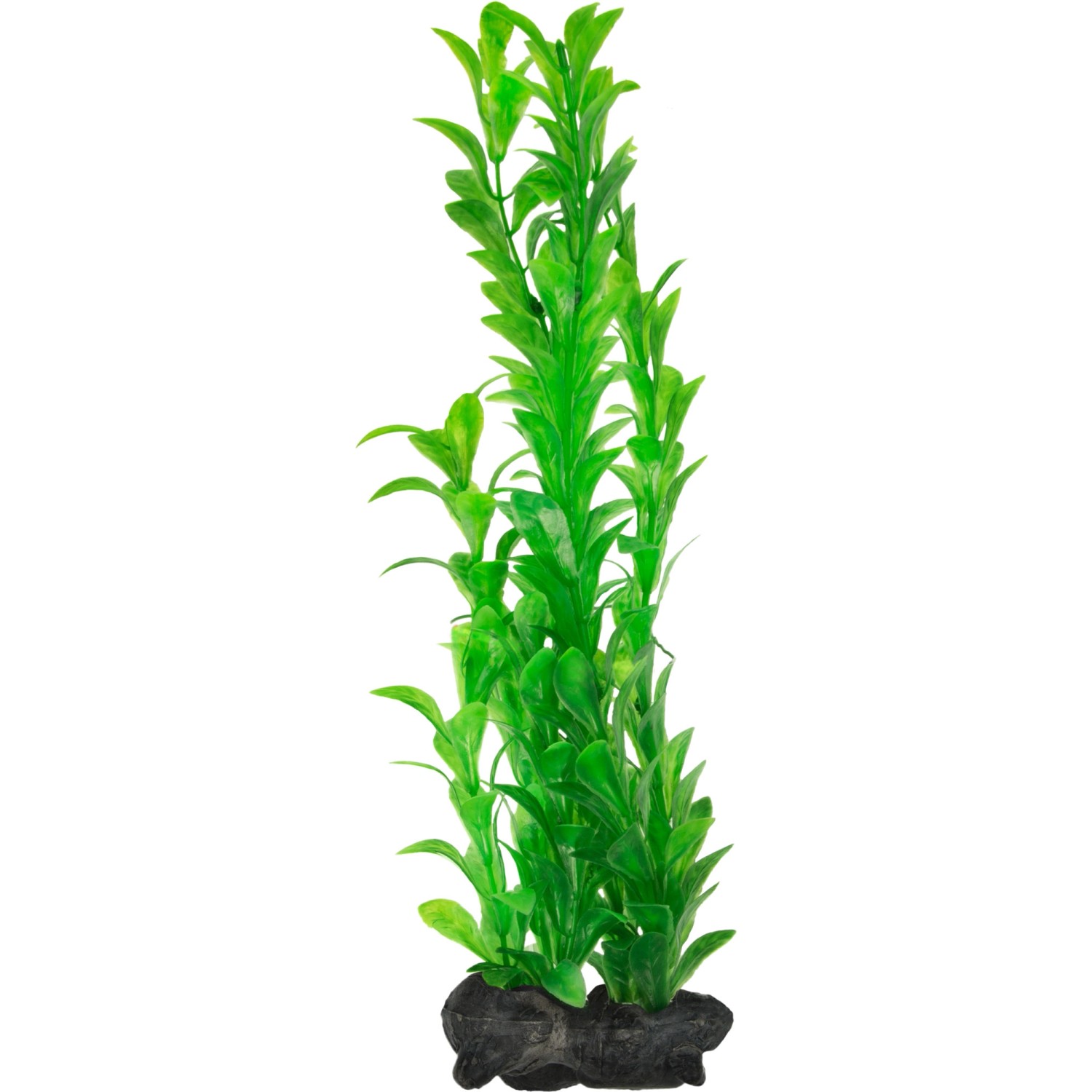 Tetra Kunstpflanze DecoArt Plant L Hygrophila