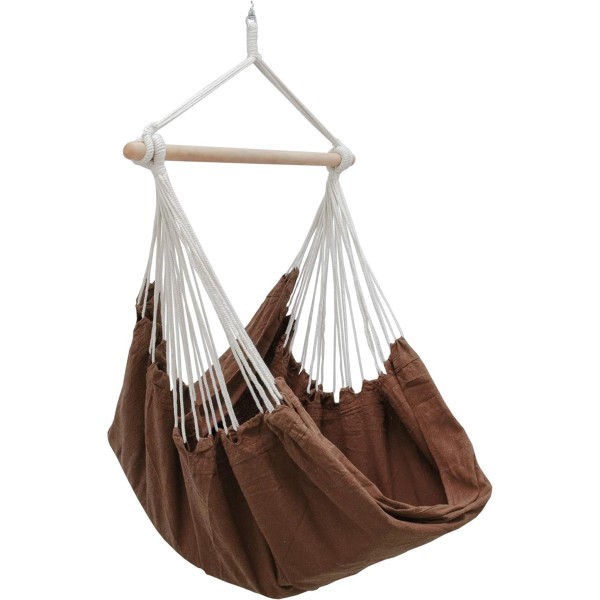 Hängesessel Outdoor mit Gestell kaufen bei OBI