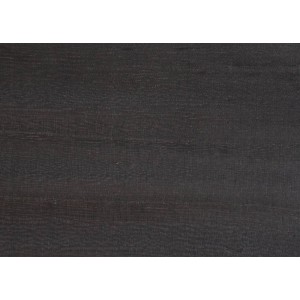 BERLINLODGE Wandregal HxBxT 50x35x17cm Massiv-Holz Metall Industrial 2 Regalböden Dunkelgrau Hängeregal Regal Küchenregal