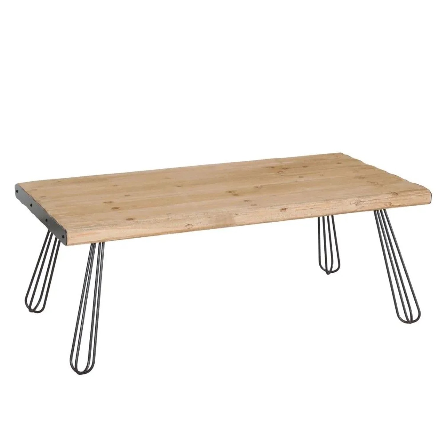 MCW Couchtisch L73
