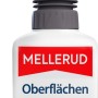 Mellerud Oberflächen Reiniger Intensiv 0,5 l Flasche mit Sprühkopf, für die Reinigung.